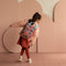 Studio Ditte Kinderrugzak Wasbeer - Rugzakken