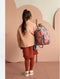 Studio Ditte Kinderrugzak Wasbeer - Rugzakken