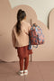 Studio Ditte Kinderrugzak Wasbeer - Rugzakken