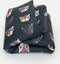 Studio Ditte - Panthera dekbedovertrek - 140x200cm - 1persoons - Jaguars