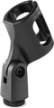 Studio microfoon - Vonyx CMS400 - Met verstelbare arm, shockmount en popfilter