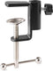 Studio microfoon - Vonyx CMS400 - Met verstelbare arm, shockmount en popfilter