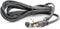 Studio microfoon - Vonyx CMS400 - Met verstelbare arm, shockmount en popfilter