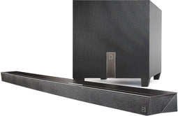Studio Slim