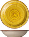 Studio Tavola Diepe Borden Rimini ø 21 cm - 6 stuks