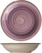 Studio Tavola Diepe Borden Rimini ø 21 cm - 6 stuks