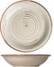 Studio Tavola Diepe Borden Rimini ø 21 cm - 6 stuks