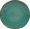 Studio Tavola Dinerborden Crete ø 27 cm - 6 stuks