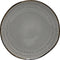 Studio Tavola Dinerborden Kos ø 27 cm - 6 stuks