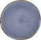 Studio Tavola Dinerborden Santorini ø 27 cm - 6 stuks