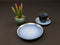 Studio Tavola Dinerborden Santorini ø 27 cm - 6 stuks