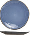 Studio Tavola Dinerborden Santorini ø 27 cm - 6 stuks