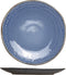 Studio Tavola Dinerborden Santorini ø 27 cm - 6 stuks