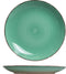 Studio Tavola Dinerborden Summer Green ø 26.5 cm - 6 stuks
