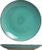 Studio Tavola Dinerborden Summer Green ø 26.5 cm - 6 stuks