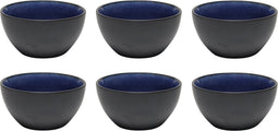Studio Tavola Kleine Kommen Athens ø 12 cm - 6 Stuks