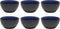 Studio Tavola Kleine Kommen Athens ø 12 cm - 6 Stuks