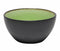 Studio Tavola Kleine Kommen Corfu ø 12 cm - 6 stuks
