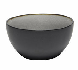 Studio Tavola Kleine Kommen Kos ø 12 cm - 6 stuks