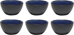 Studio Tavola Kommen Athens ø 14 cm - 6 stuks