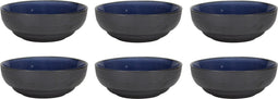 Studio Tavola Kommen Athens ø 17 cm - 6 stuks