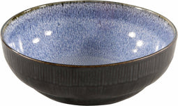 Studio Tavola Kommen Santorini ø 17 cm - 6 stuks