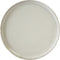 Studio Tavola Ontbijtborden Concrete ø 21 cm - 6 Stuks