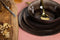 Studio Tavola Ontbijtborden Samos ø 22 cm - 6 Stuks
