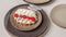 Studio Tavola Ontbijtborden Vintage Loft ø 19 cm - 6 stuks