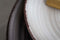 Studio Tavola Ontbijtborden Vintage Loft ø 19 cm - 6 stuks