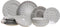 Studio Tavola Serviesset Black Sailor - 18-delig / 6 personen