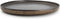 STUDIO URBAN 12-delige serviesset gold graphite