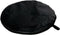 Studioking Achtergrondbord 240 Cm Polyester Groen/blauw