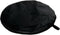 Studioking Achtergrondbord Bbt-03 400 X 150 Cm Polyester Grijs