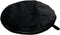 Studioking Achtergrondbord Bbt-10-07 400 Cm Polyester Groen/blauw