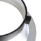 Studioking Adapterring Sk-bw Bowens 15,4 Cm Staal Zilver