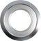 Studioking Adapterring Sk-bw Bowens 15,4 Cm Staal Zilver