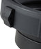 Studioking Adapterring Sk-bwec Bowens Naar Elinchrom Zwart