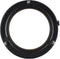 Studioking Adapterring Sk-bwec Bowens Naar Elinchrom Zwart