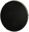 StudioKing Beauty Dish Zilver SK-BD420 42 cm met Honingraat