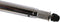 StudioKing C-Stand met Boomarm FT-3203S 328 cm