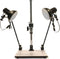 StudioKing Copy Stand CS-104
