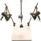 StudioKing Copy Stand CS-104