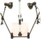 StudioKing Copy Stand CS-104