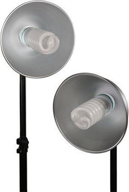 StudioKing Daglicht Set PK-KS11 2x85W