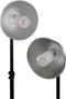 StudioKing Daglicht Set PK-KS11 2x85W