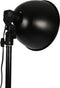 StudioKing Daglicht Set PK-KS11 2x85W
