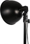 StudioKing Daglicht Set PK-KS11 2x85W