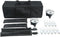 StudioKing Daglicht Set SB01 10x45W