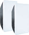 StudioKing Daglicht Set SB01 10x45W